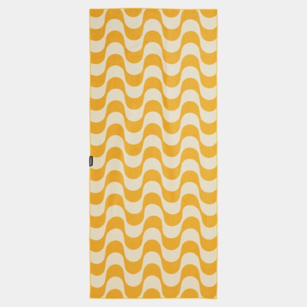 Original Towel Thumbnail