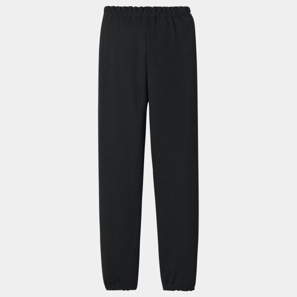 Youth NuBlend ® Sweatpant Thumbnail