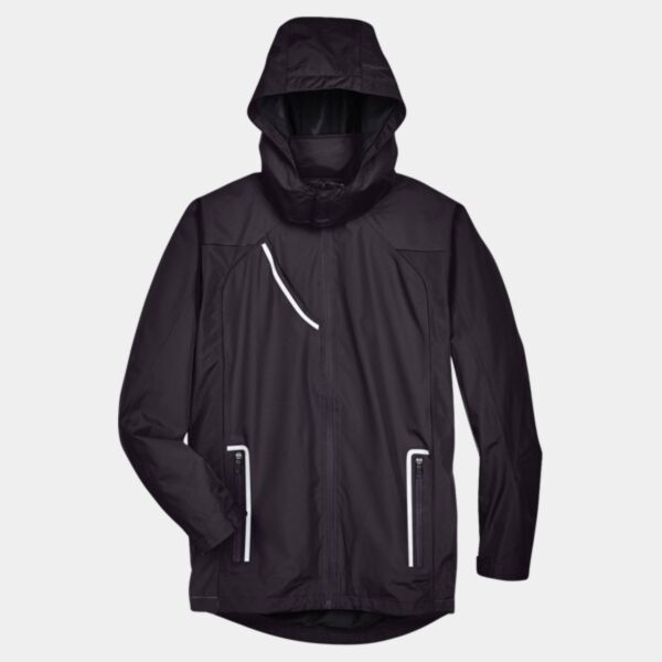 Men's Dominator Waterproof Jacket Thumbnail
