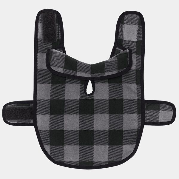 Pet Fleece Jacket Thumbnail