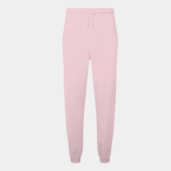 Unisex Jamie Recycled Joggers Thumbnail