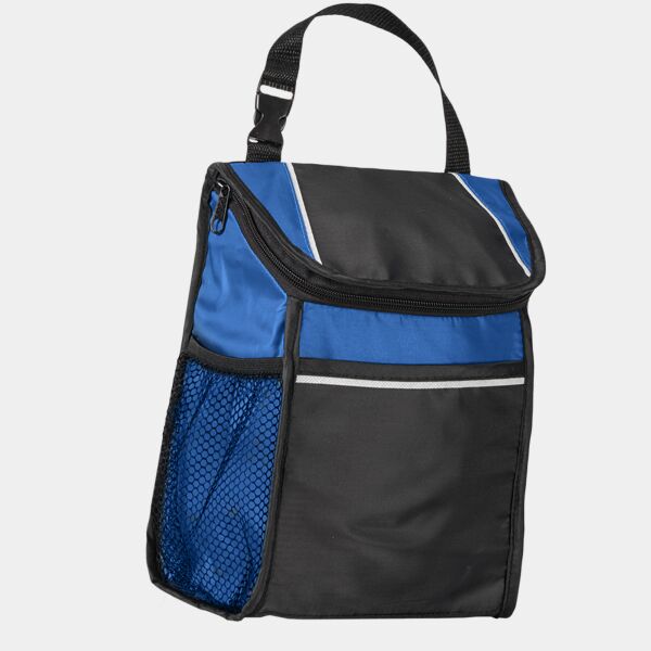 Link Lunch Cooler Bag Thumbnail