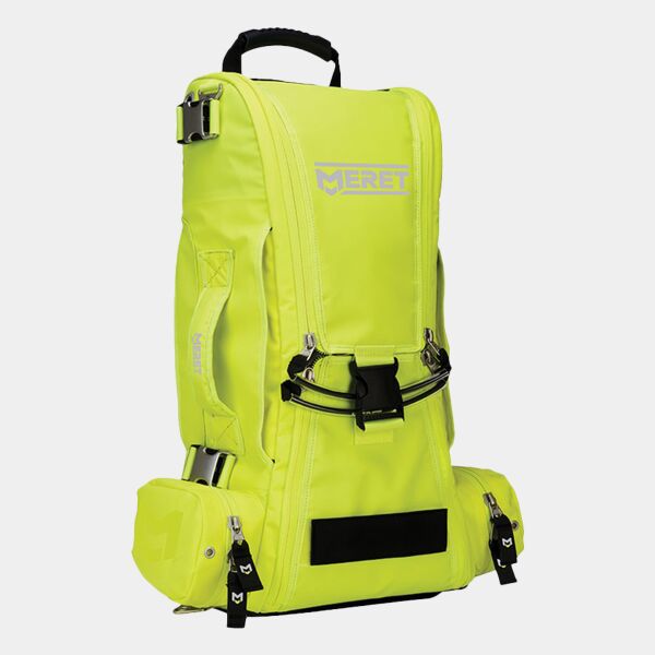 RECOVER™ PRO X Hi-Vis Backpack Thumbnail