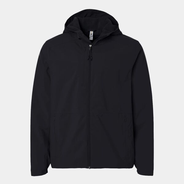 Men's Barrier All Season Jacket Thumbnail