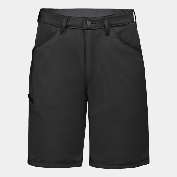 Men's Cooling Work Shorts Thumbnail