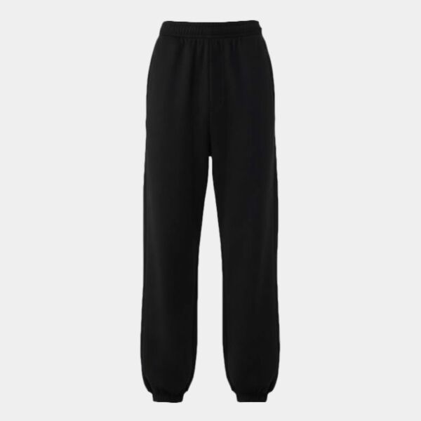 Unisex Sponge Fleece Sweatpants Thumbnail