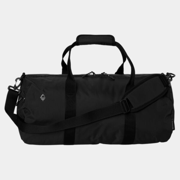 35L Weekender Duffel Bag Thumbnail