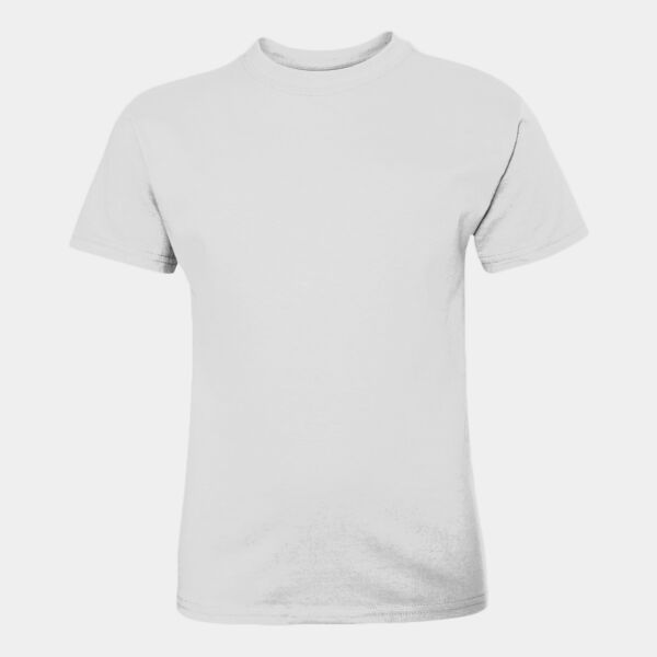 Youth Authentic T-Shirt Thumbnail