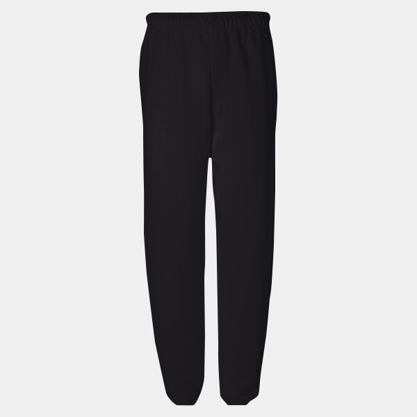 Unisex NuBlend® Sweatpants Thumbnail