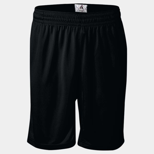 Men's BT5 9" Inseam Trainer Shorts Thumbnail