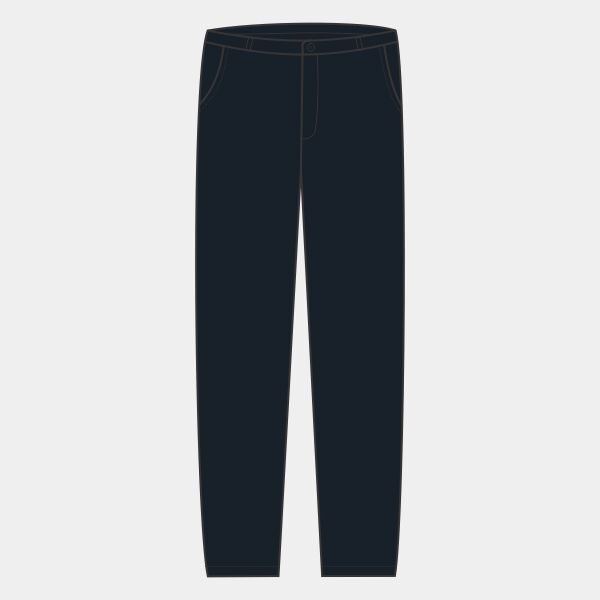 Men's Work Pants Thumbnail