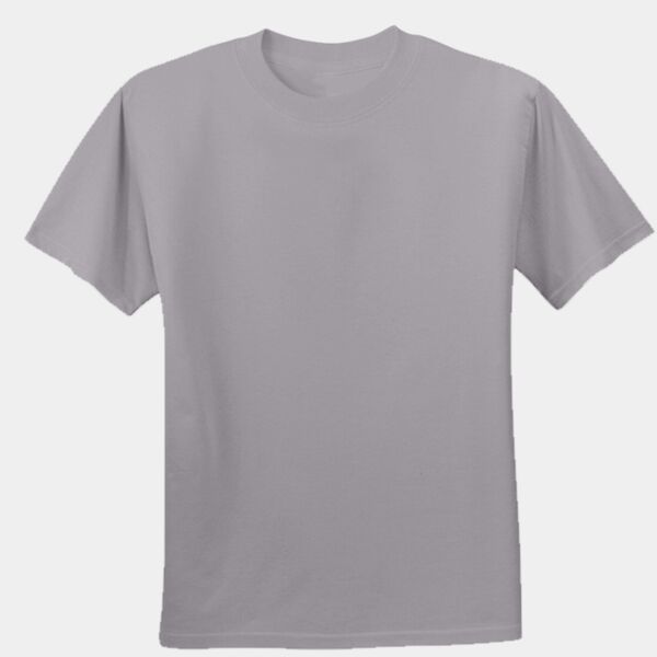 Youth Dri-Power® Sport T-Shirt Thumbnail
