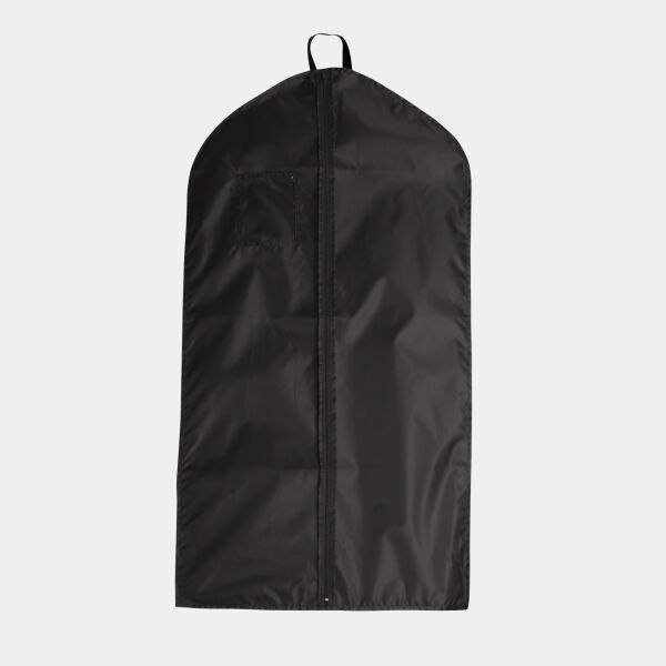 Garment Bag Thumbnail