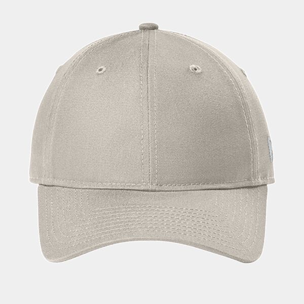 Adjustable Unstructured Cap Thumbnail