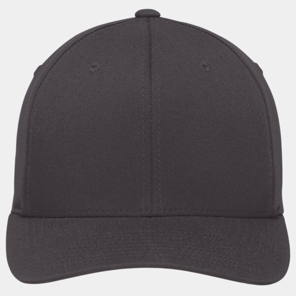 Flexfit ® Cotton Twill Cap Thumbnail