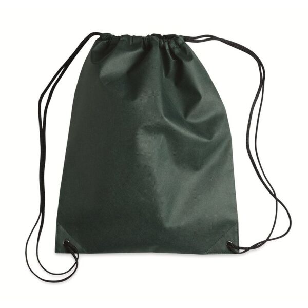 Non-Woven Drawstring Backpack Thumbnail
