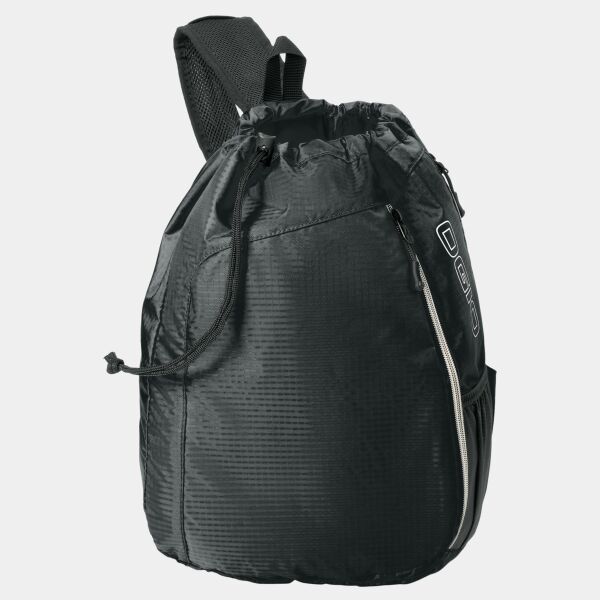 Sonic Sling Pack Thumbnail