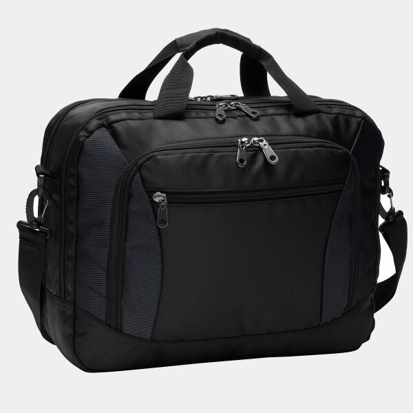 Commuter Brief Thumbnail