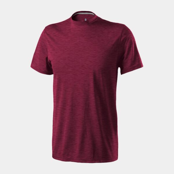 Electrify Shirt Thumbnail