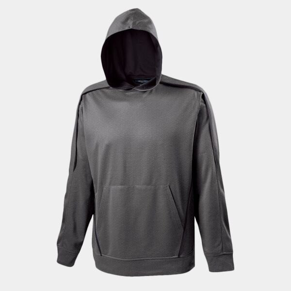 Boom Hoodie Thumbnail