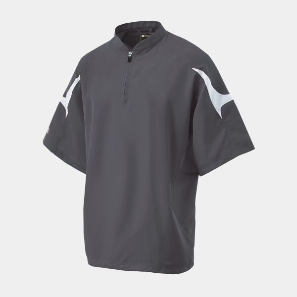 Equalizer Jacket Thumbnail