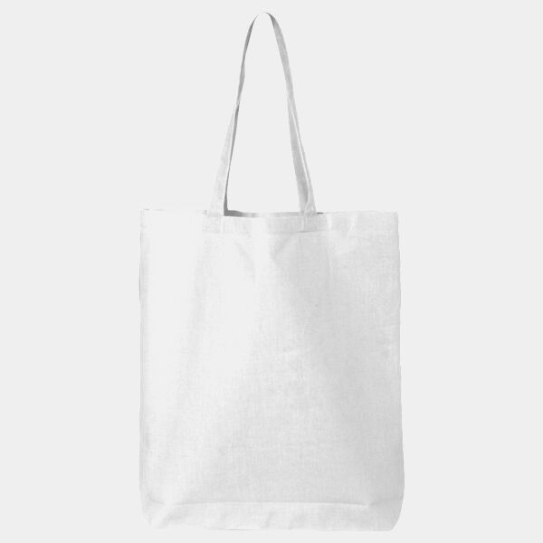 12L Economical Tote Thumbnail