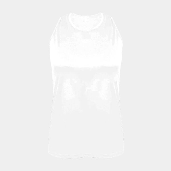 Women's B-Core Tank Top Thumbnail