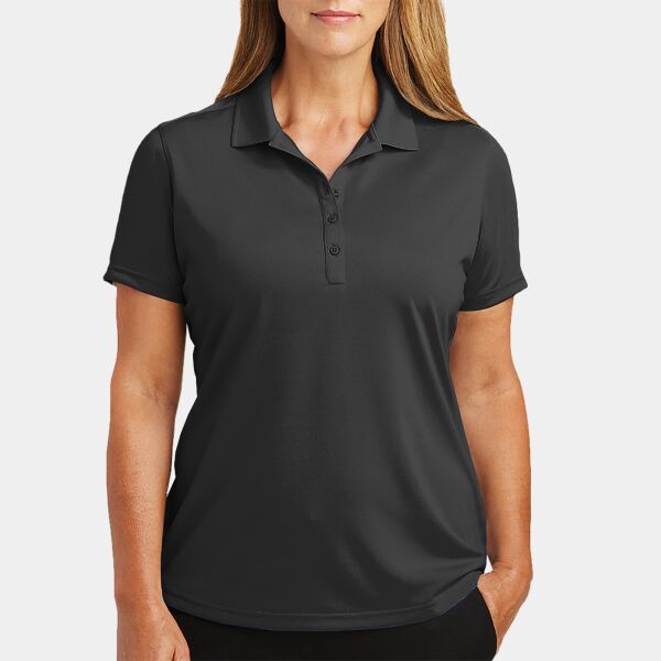Women's Select Lightweight Snag Proof Polo Thumbnail