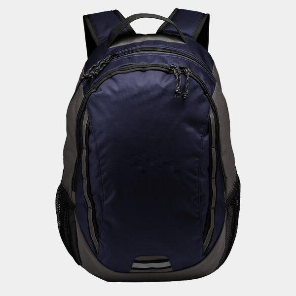 Ridge Backpack Thumbnail