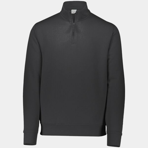 Men's 60/40 Quarter-Zip Pullover Thumbnail