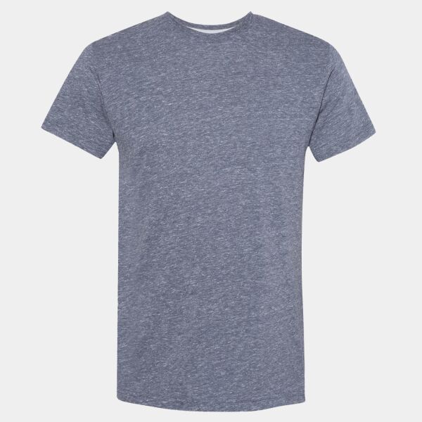 Men's Harborside Mélange Tee Thumbnail