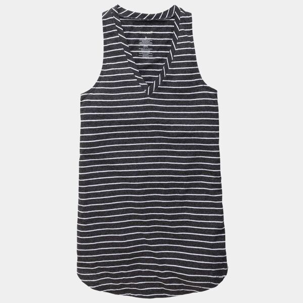Women's Margo Tank Thumbnail