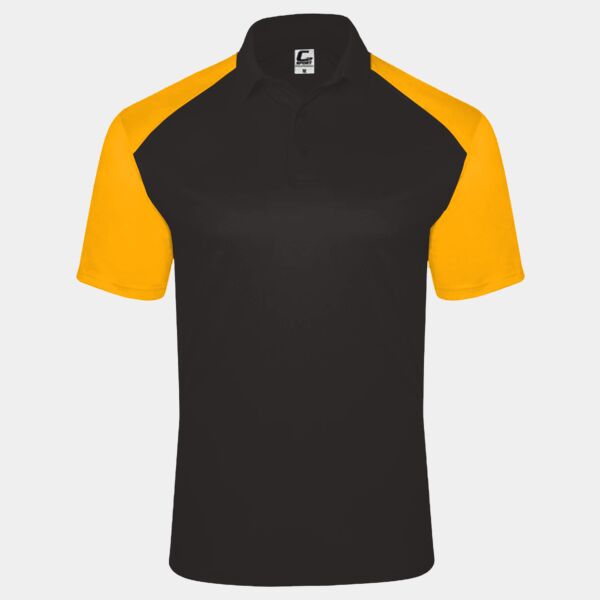 Men's Sport Polo Thumbnail