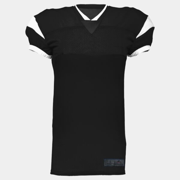 Men's Slant Football Jersey Thumbnail