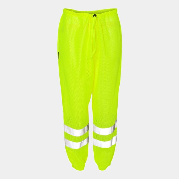 Unisex Ultra-Cool™ Mesh Pants Thumbnail