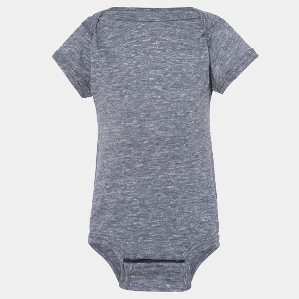 Infant Harborside Mélange Bodysuit Thumbnail