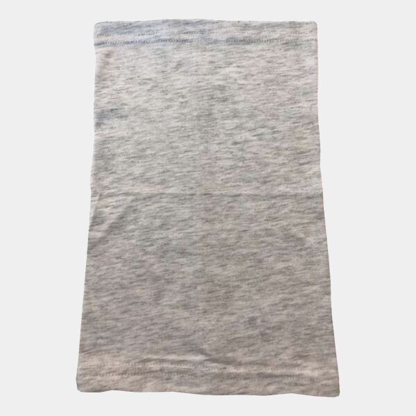 Youth General Use Neck Gaiter Thumbnail