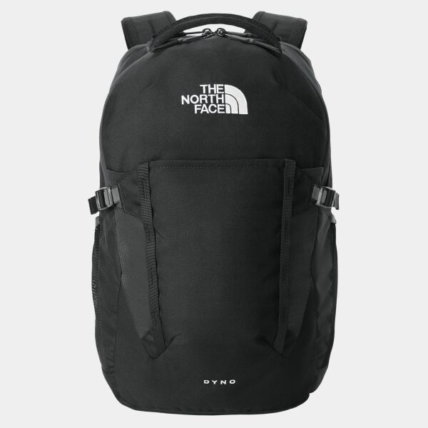 Dyno Backpack Thumbnail