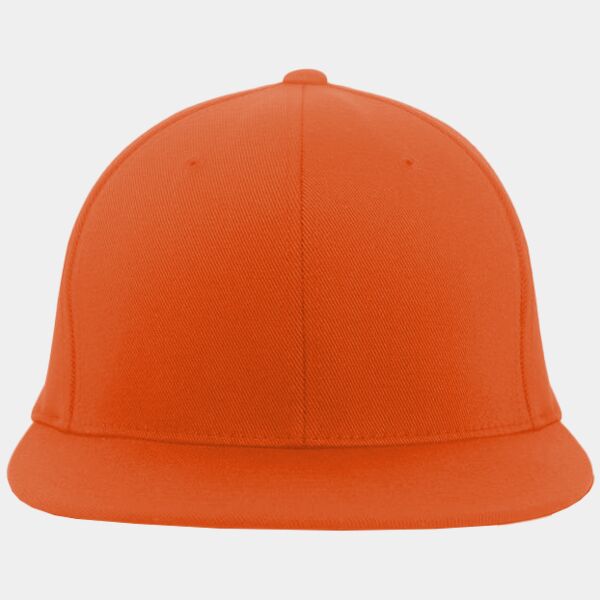 Premium A/C² Performance Flexfit(r) Cap Thumbnail