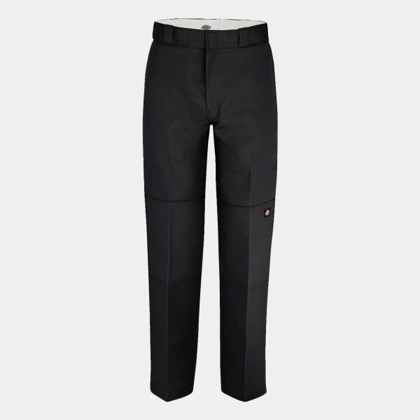 Men's Double Knee Work Pants Thumbnail