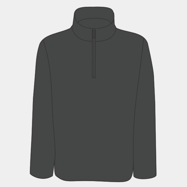 Men's Brooks Sherpa Mountain Fleece Thumbnail